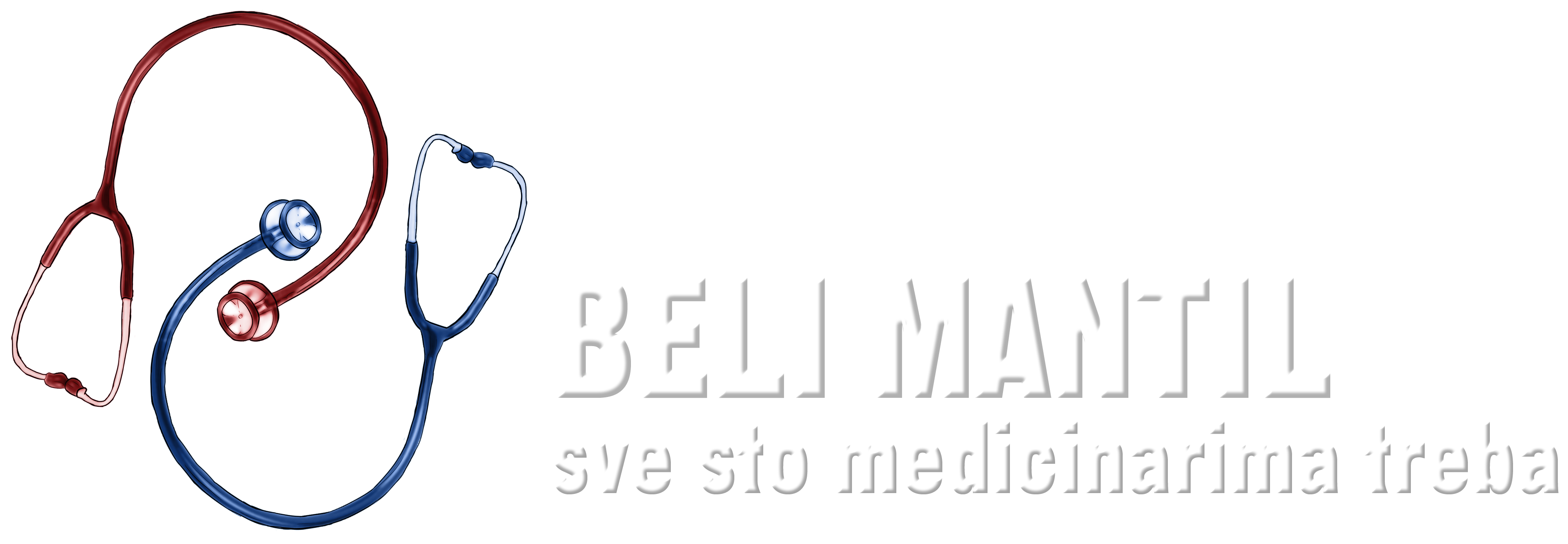 Edukacije BeliMantil
